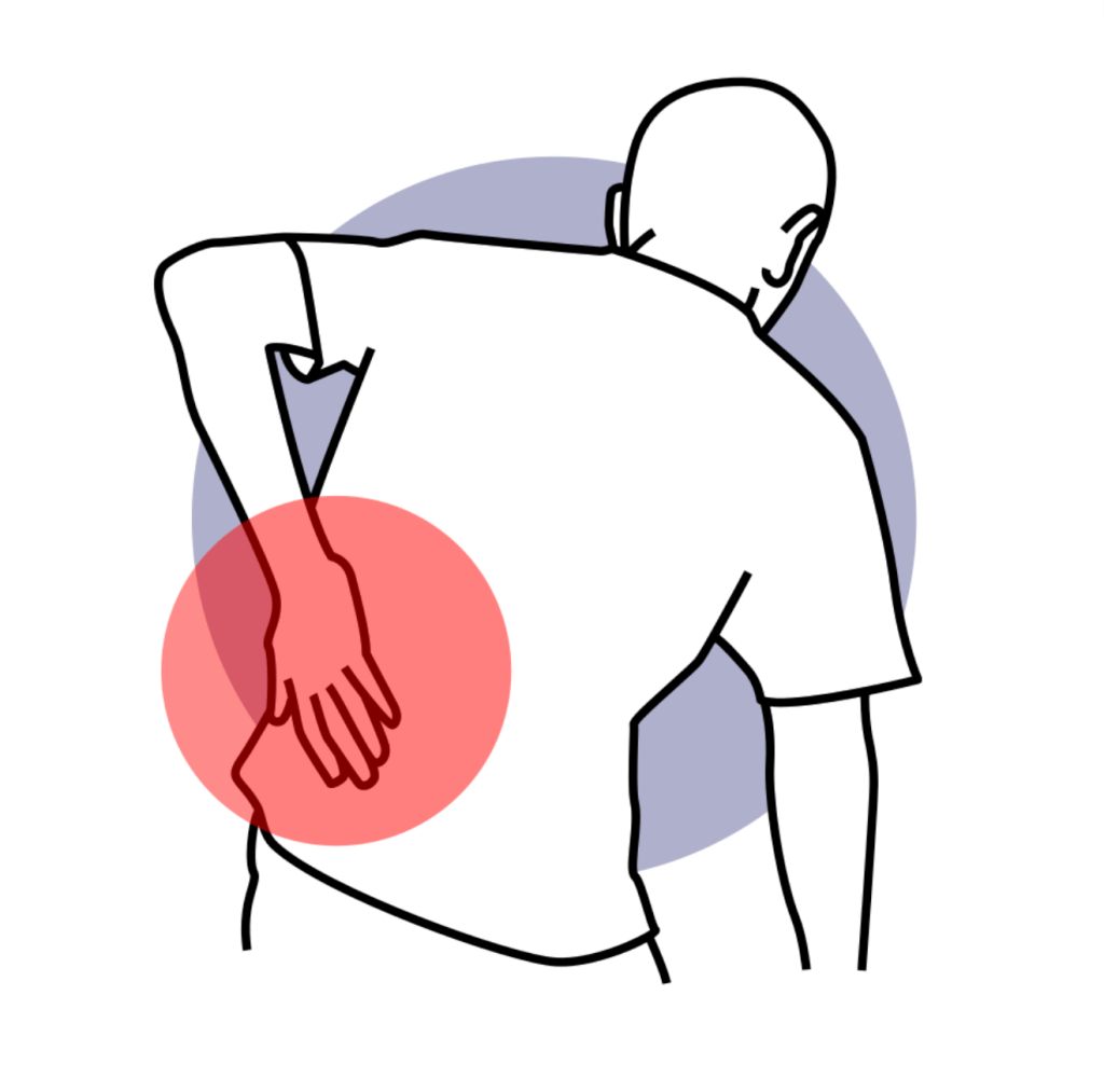 Stress-e-mal-di-schiena